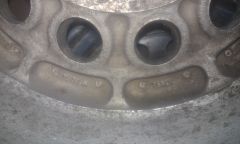 IMAG0477