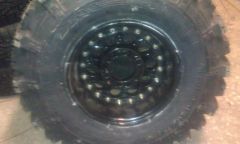 IMAG0660