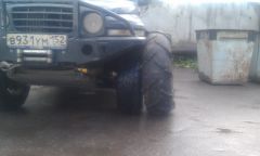 IMAG0632