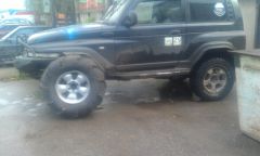 IMAG0631