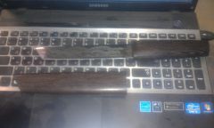 IMAG0710