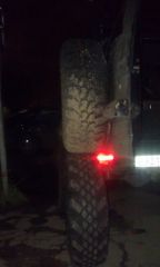 IMAG0383