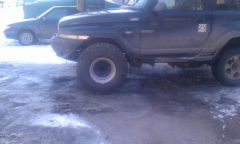 IMAG0500