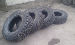IMAG0773