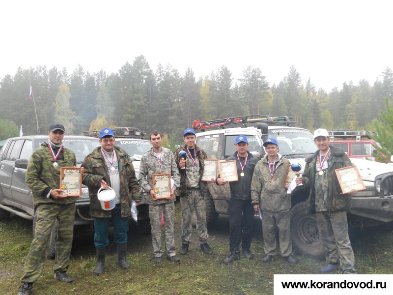 gallery_5817_1269_362279.jpg