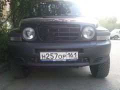 SNC00395