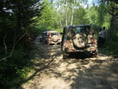 IMG 7293