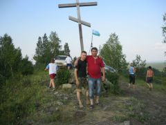 IMG 7342