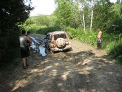 IMG 7288