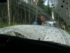 IMG 7287