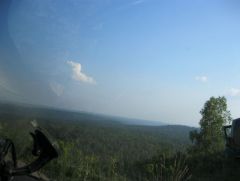 IMG 7326