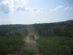 IMG 7312