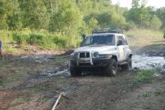 Изображение 354