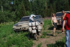 Изображение 295
