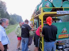 IMG 1592 M