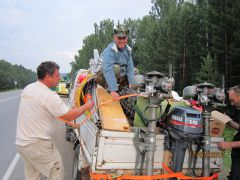 IMG 1590 M