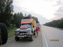 IMG 1589 M