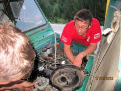 IMG 1593 M