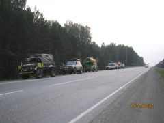 IMG 1598 M