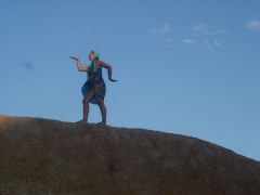 getImageCAUBE8AT