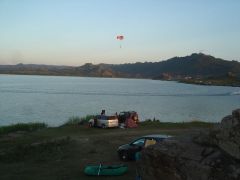 getImageCAQQVZI0