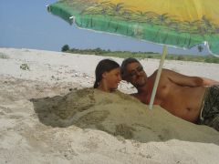 getImageCAUUGFMV
