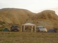 getImageCA38GD8K