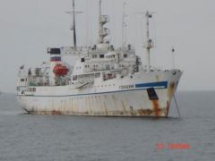 DSC09985