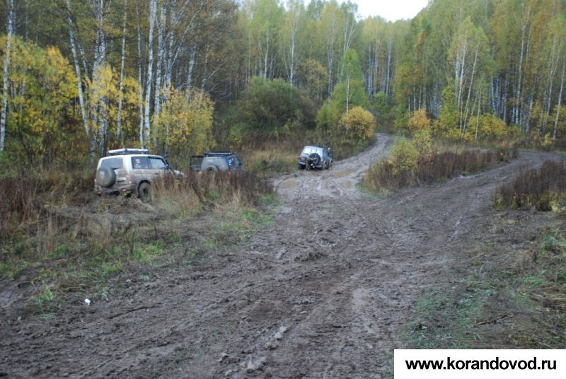 ОНЛ 2012