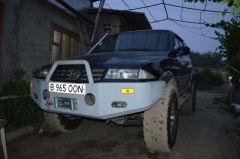 DSC 0651
