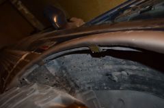 DSC 0005