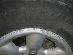 CIMG9332