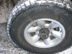 CIMG9344