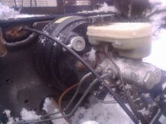 IMG 20121126 164708