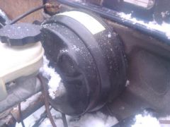 IMG 20121126 164720