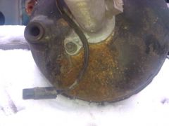 IMG 20121126 165014