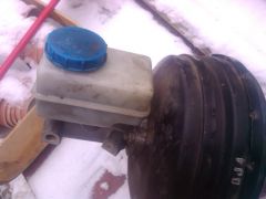 IMG 20121126 165002