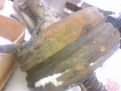 IMG 20121126 165039