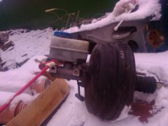 IMG 20121126 164957