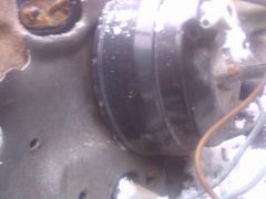 IMG 20121126 164714