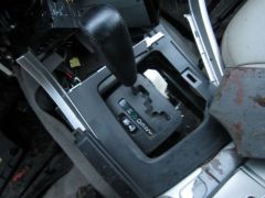 IMG 1620
