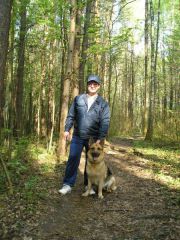 Dima&Laima