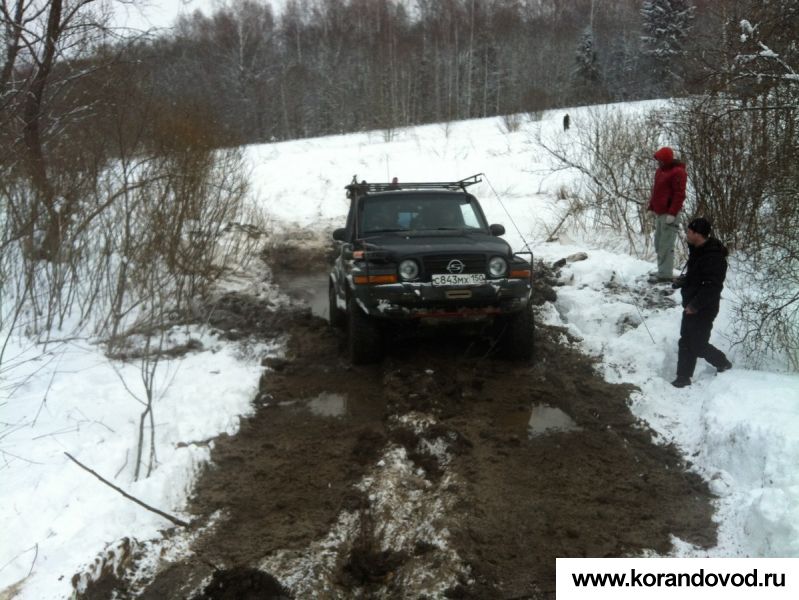 gallery_6135_2150_76890.jpg