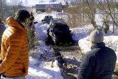 IMG 20130302 153440