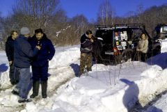 IMG 20130302 153552