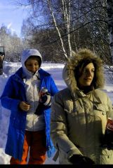 IMG 20130302 164041