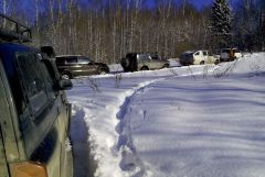 IMG 20130302 153723