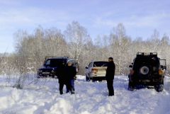 IMG 20130302 164045