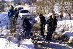 IMG 20130302 153044
