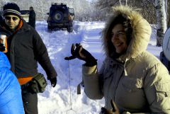 IMG 20130302 164105